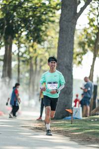 BIB: 
                            <button type="button" onclick="openModal(27350443)" class="btn btn-primary btn-sm float-right btn-popup" data-toggle="modal" data-target=".modal-high-quality">
                        <i class="fas fa-shopping-cart"></i> Add to Cart
                    </button>
                                            <button type="button" onclick="isThisMe(27350443, true)" class="btn btn-success btn-sm float-right btn-popup btn-isme hidden" data-toggle="tooltip" data-placement="bottom" title="นี่คือรูปของคุณใช่ไหม คลิกที่นี่เพื่อเอาเข้าอัลบั้ม">
                        <i class="fas fa-plus"></i> Add to album
                    </button>
                    <button type="button" onclick="isThisMe(27350443, false)" class="btn btn-warning btn-sm float-right btn-popup btn-isnotme hidden">
                        <i class="fas fa-ban"></i> Remove from album
                    </button>